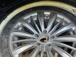 BMW 528-10