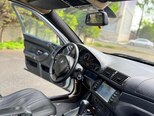 BMW 528-9