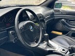 BMW 528-6