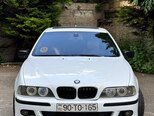 BMW 528-1