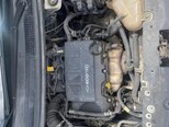 Chevrolet Aveo-7