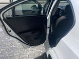 Chevrolet Aveo-10