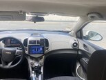 Chevrolet Aveo-13