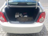 Chevrolet Aveo-14