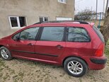 Peugeot 307-4