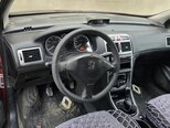 Peugeot 307-5