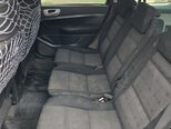 Peugeot 307-6