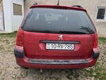Peugeot 307-2