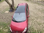 Peugeot 307-7