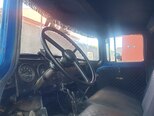 ZIL 130-11