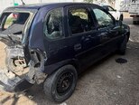 Opel Vita-3
