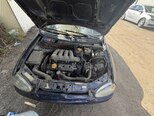 Opel Vita-2
