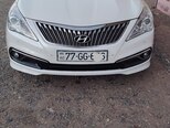 Hyundai Grandeur-1