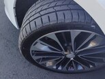 Hyundai Grandeur-3