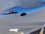Hyundai Grandeur-5