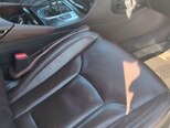 Hyundai Grandeur-4