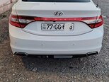 Hyundai Grandeur-2