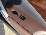 Hyundai Grandeur-7