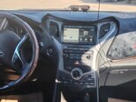 Hyundai Grandeur-6