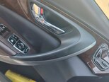 Hyundai Grandeur-9