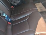 Hyundai Grandeur-8