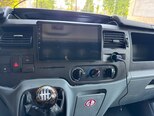 Ford Transit-7