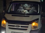 Ford Transit-15