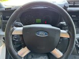 Ford Transit-11