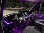 Ford Transit-14