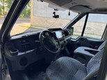 Ford Transit-12