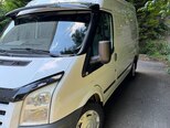 Ford Transit-3