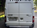 Ford Transit-18