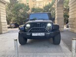 Jeep Wrangler-1