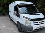 Ford Transit-2