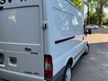 Ford Transit-19