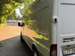 Ford Transit-20