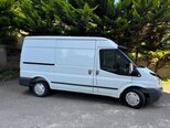 Ford Transit-4
