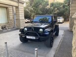 Jeep Wrangler-2