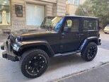 Jeep Wrangler-3