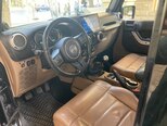 Jeep Wrangler-5
