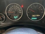 Jeep Wrangler-6