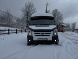 Ford Transit-5