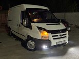 Ford Transit-6
