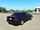 Mercedes C 200-4