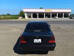 Mercedes C 200-6