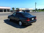 Mercedes C 200-5