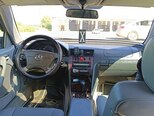 Mercedes C 200-10