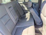 Mercedes C 200-9