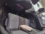 Ford Escape-15