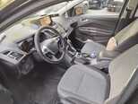 Ford Escape-17